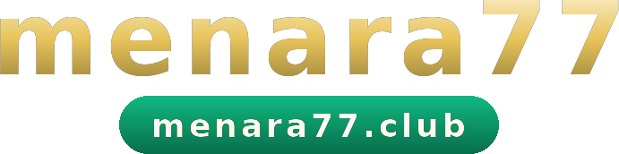 menara77 logo